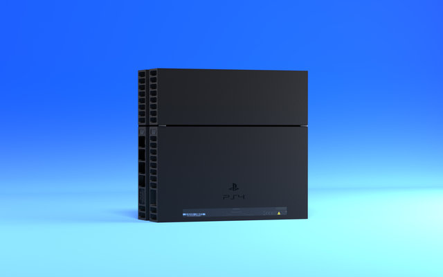 ps4 back.jpg