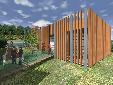 Architettura 3_Front.jpg