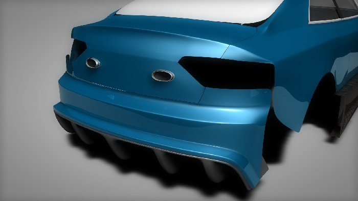 26_audirs5racesport.jpg