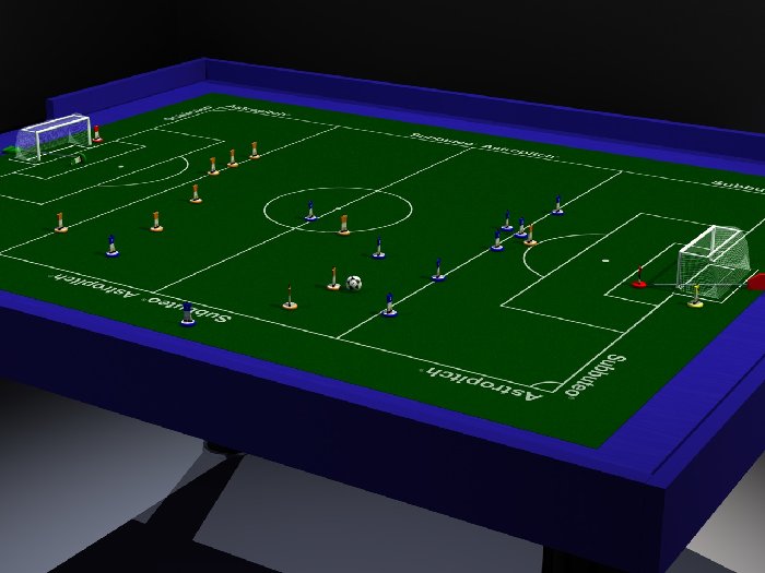 partita di subbuteo.jpg