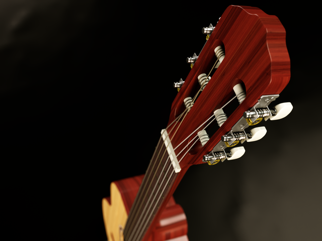 Guitar_4.png