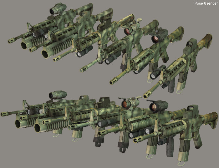 M4a1_all.jpg