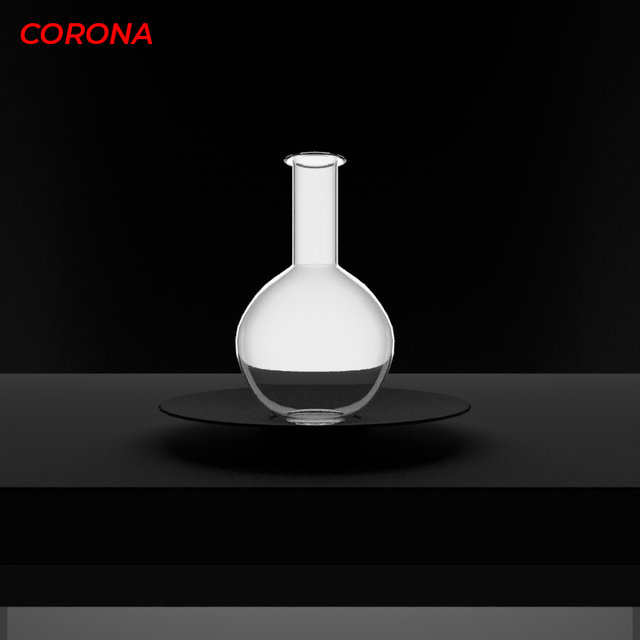 Corona_light_rear.jpg