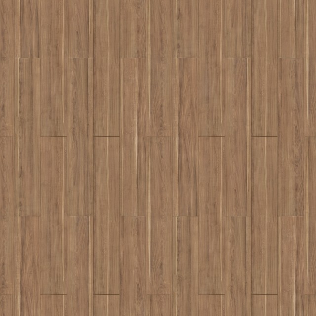 WoodFlooring15_COL_VAR1_3K.jpg