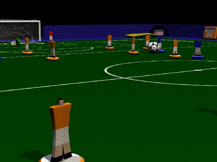 partita di subbuteo2.jpg