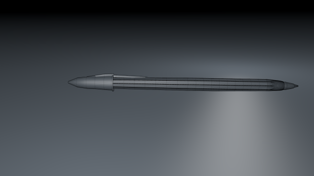 Modellazione Bic wirframe.png (1.83 MiB) Visto 1285 volte Modellazione Bic wirframe.png