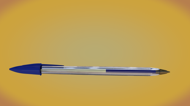 Modellazione Bic.png (4.14 MiB) Visto 1026 volte Modellazione Bic.png