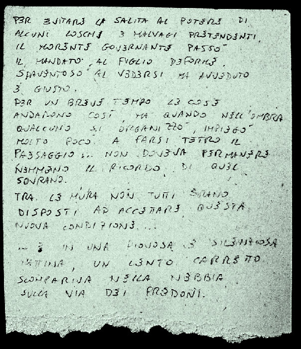 storia moneta.JPG