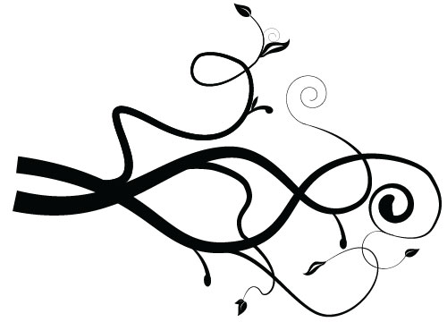 swirls-fin-black.jpg
