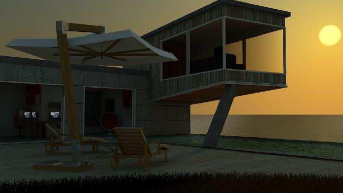 Untitled7.jpg