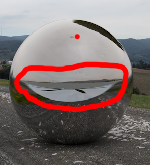 sfera.jpg