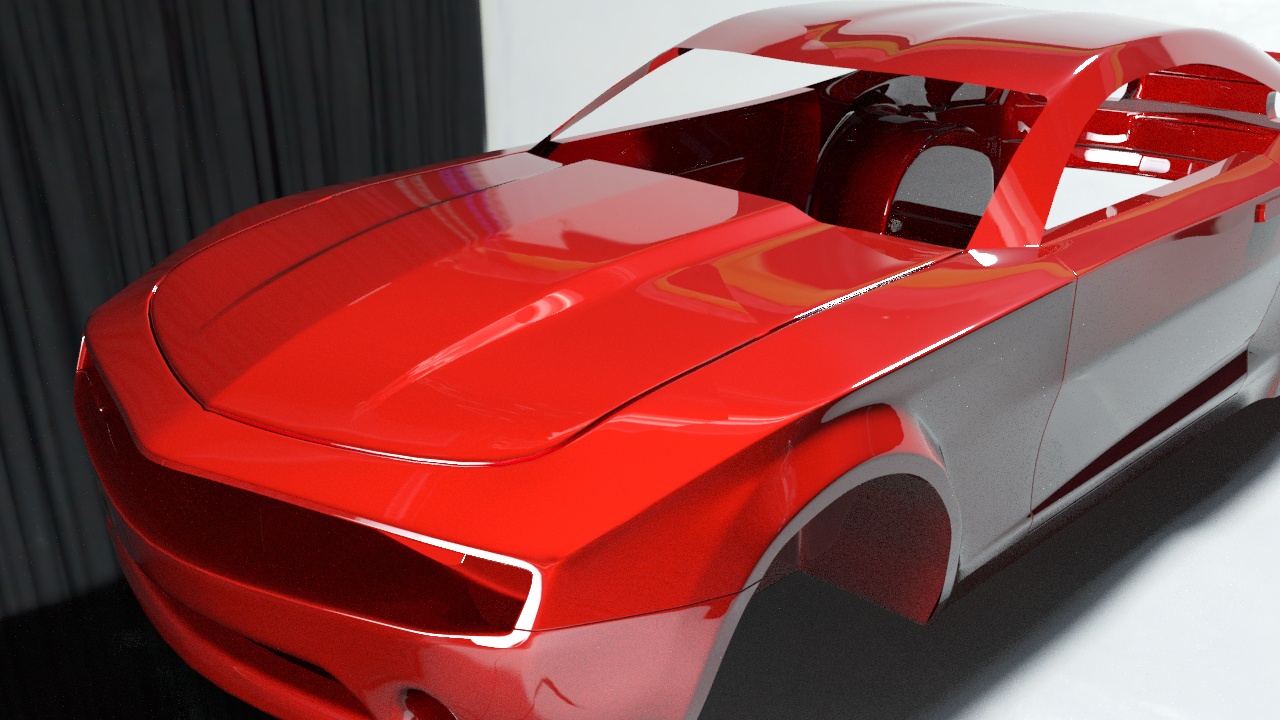 carpaint test.jpg