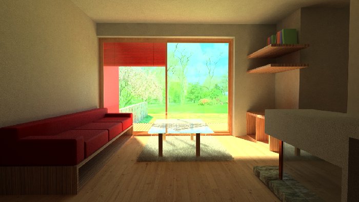 render 13.jpg