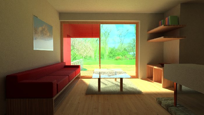 render14.jpg