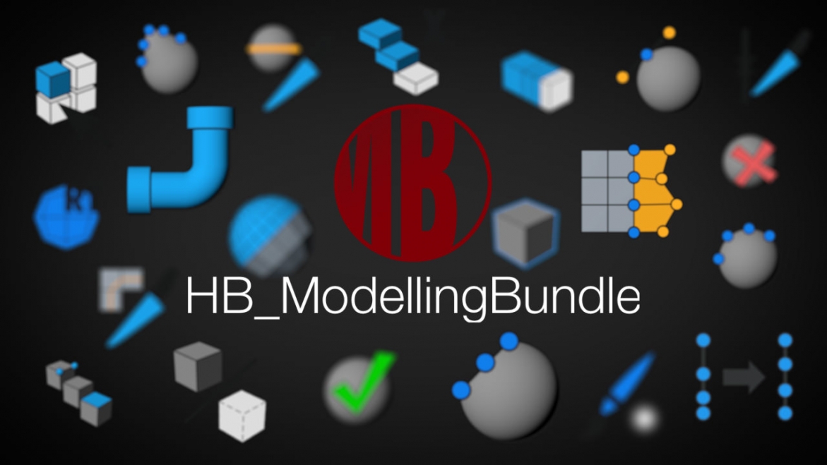 HBModellingBundle_Featured-1171x659.jpg