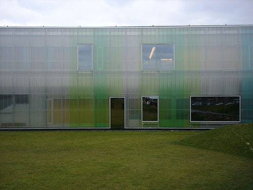 12693864_8be79eccc6.jpg