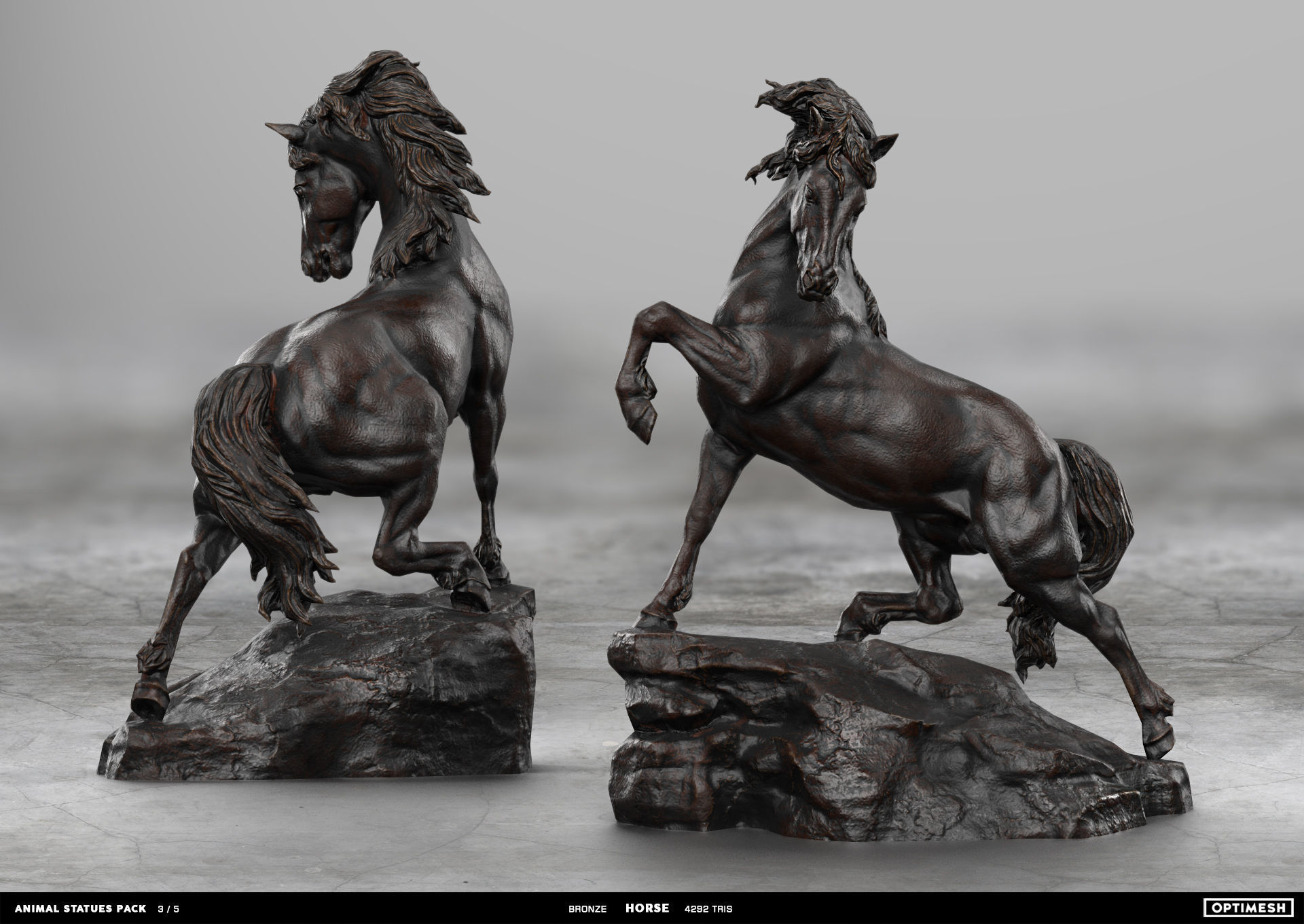 horse-statue-3d-pbr-model-3d-model-low-poly-max-obj-fbx-blend-mtl-tga.jpg