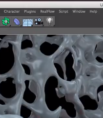 realflow10-3.PNG