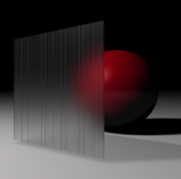 Immagine 1.png
