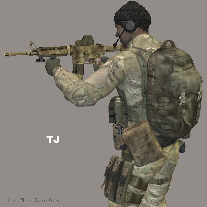 TJ_004 copy.jpg