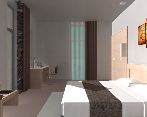 render1.jpg
