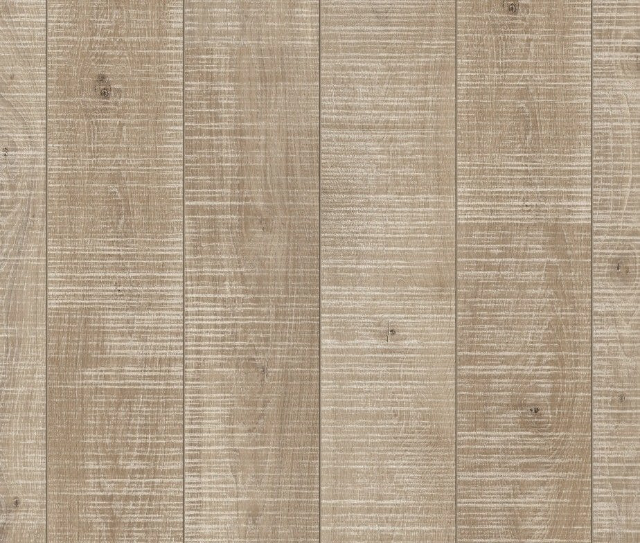 rough-sawn-oak-image-result-for-rough-oak-rough-sawn-oak-lumber-prices.jpg