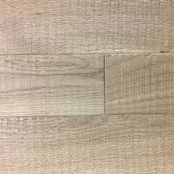 e781-uv-raw-timber-band-sawn-oak.jpg