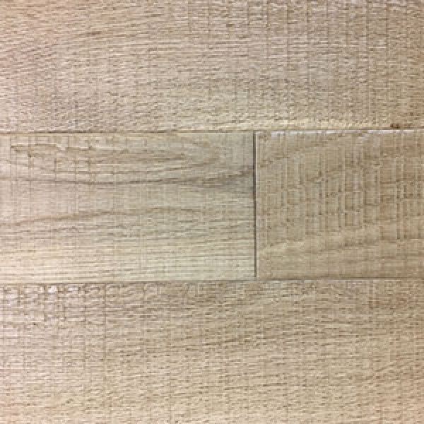 e781-uv-raw-timber-band-sawn-oak.jpg