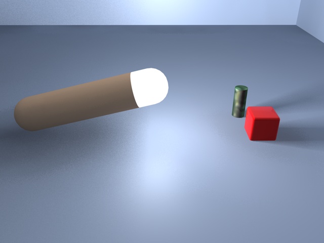 luce.jpg