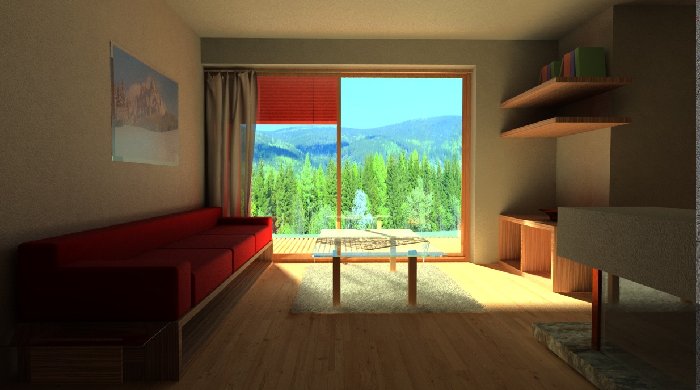 render15.jpg