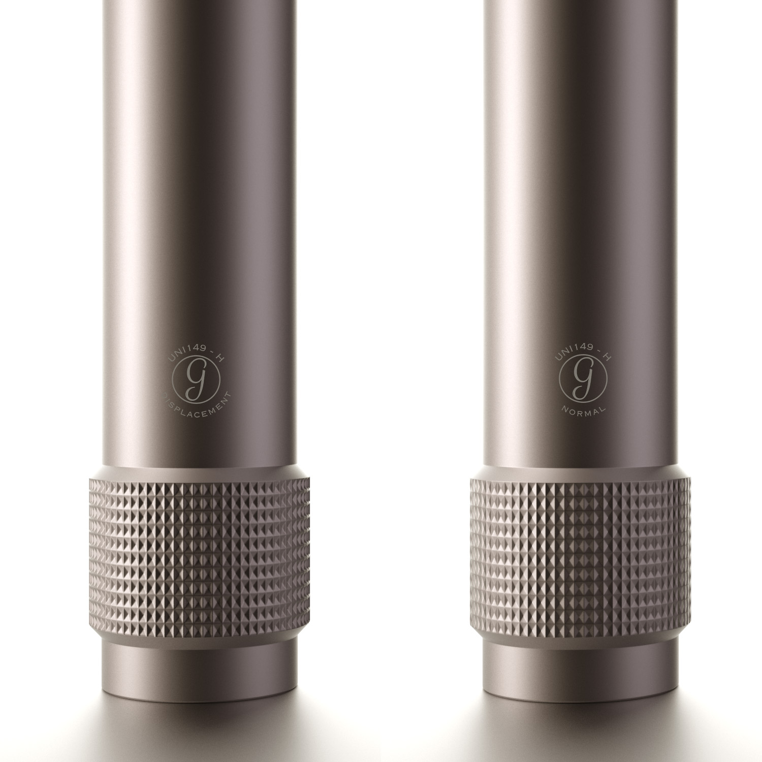 UNI 149-H.jpg