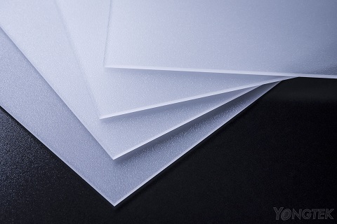 yongtek_diffuser_sheet_matte_ps_plastic_plate.jpg