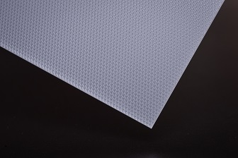 Yongtek-diffuser_sheet-Pyramid_pattern_(8).jpg