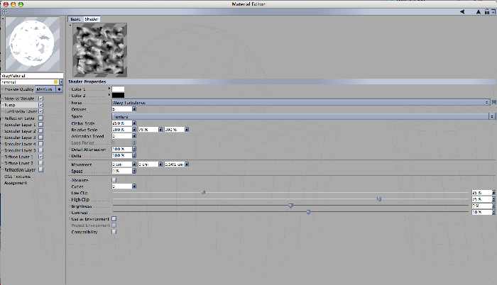 Bild 2.png