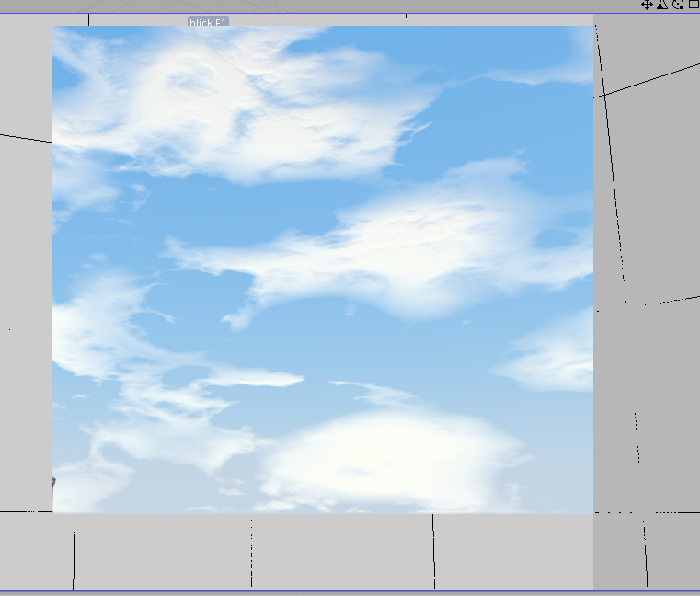 Bild 5.png