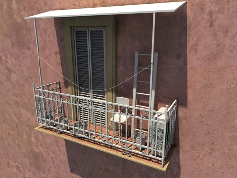 RenderingProva7.jpg