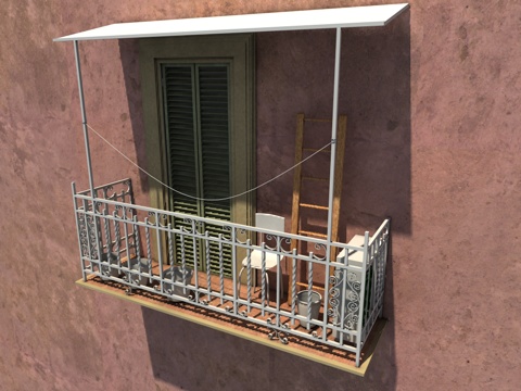RenderingProva7.1.jpg