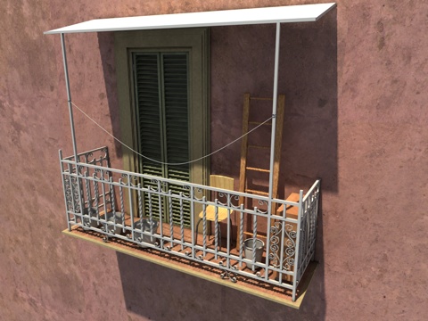 RenderingProva7.3.jpg