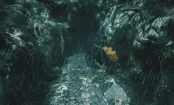 la via delle banane.jpg (666.73 KiB) Visto 609 volte la via delle banane.jpg