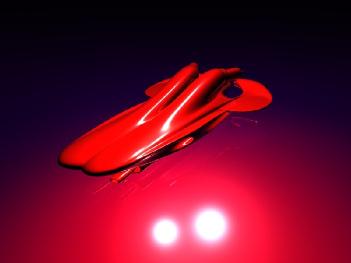 navicella44.jpg