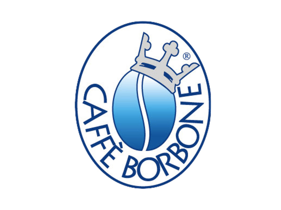 page-logoborbone.jpg