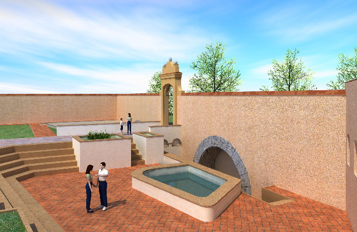 vista2.jpg