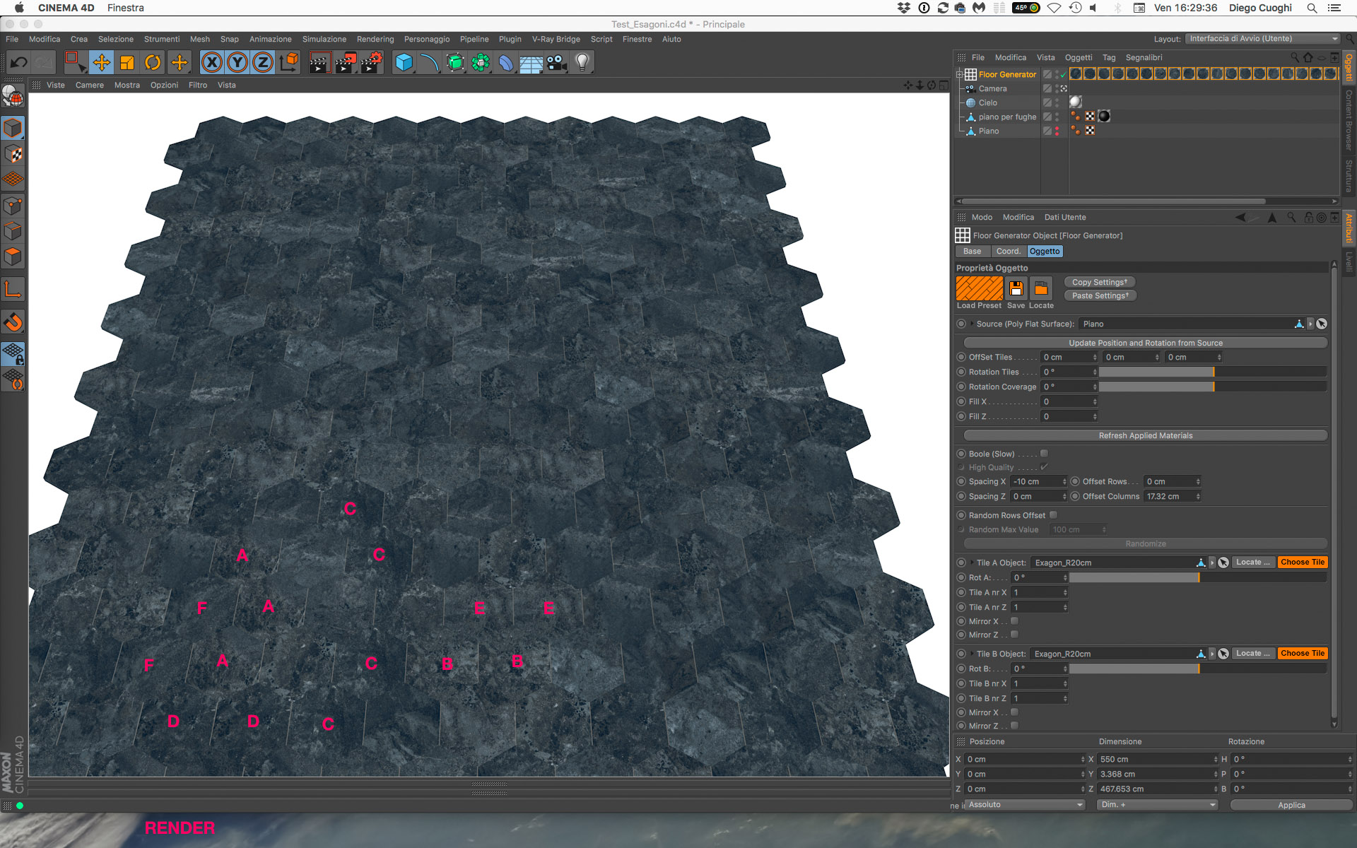 Test_FloorGenerator_1_render.jpg