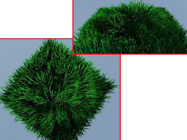 erba prova vray.jpg