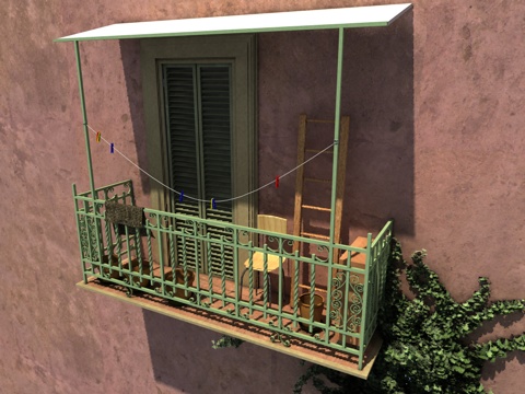 RenderingProva1conetera.jpg