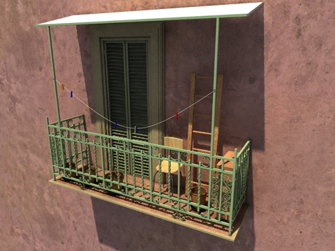 RenderingProva7.7.jpg