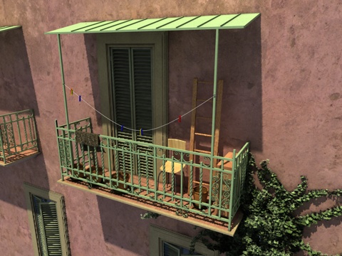 RenderingProva2conetera.jpg
