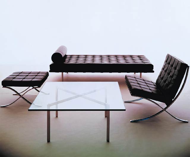 design_05.jpg