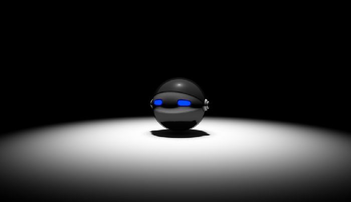 Immagine 1.png
