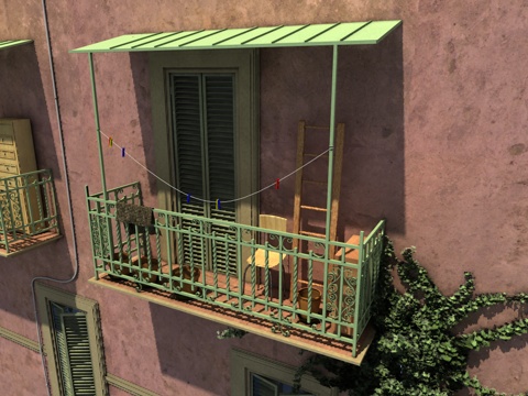 RenderingProva3conedera.jpg
